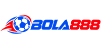 BOLA888