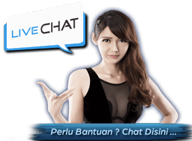live chat Bola888 Slot